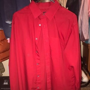 Clothes